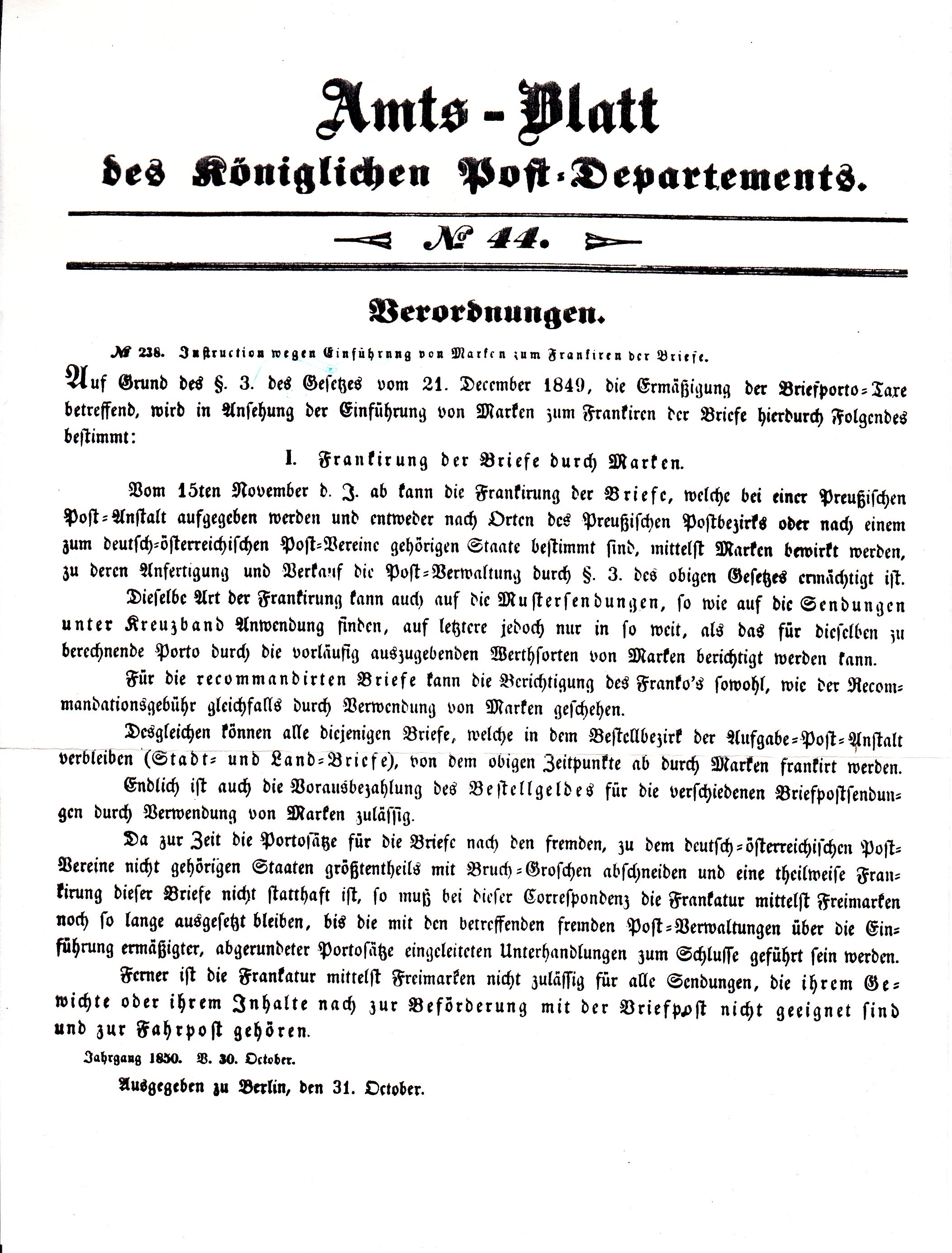 02.T02 - Bild O1